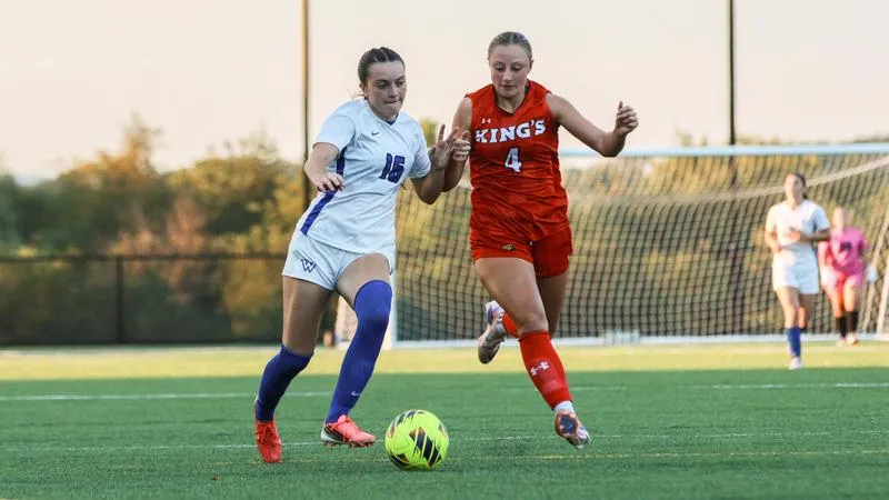 Altoona Too Much For Phoenix On Pitch
