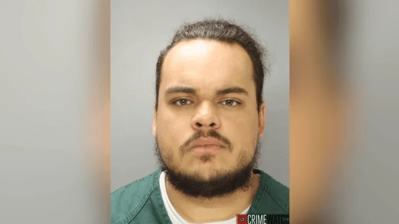 Man wanted for strangulation, assault in Lancaster Township: police