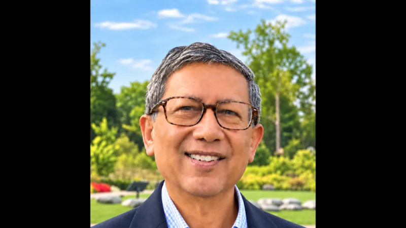Materials science professor receives international research honor