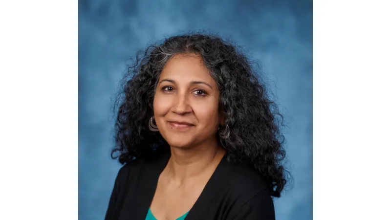 College of Education names faculty director for AI literacy and innovation