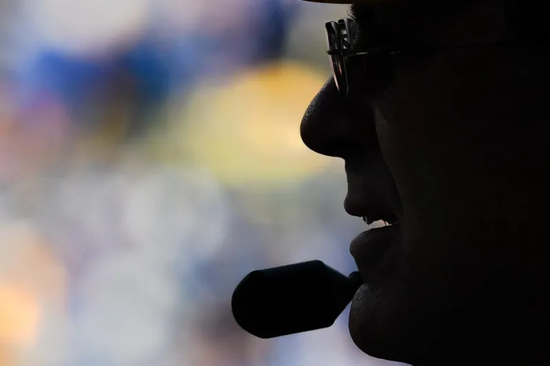 Looking at Pat Narduzzi's Thursday night history as Pitt football head coach