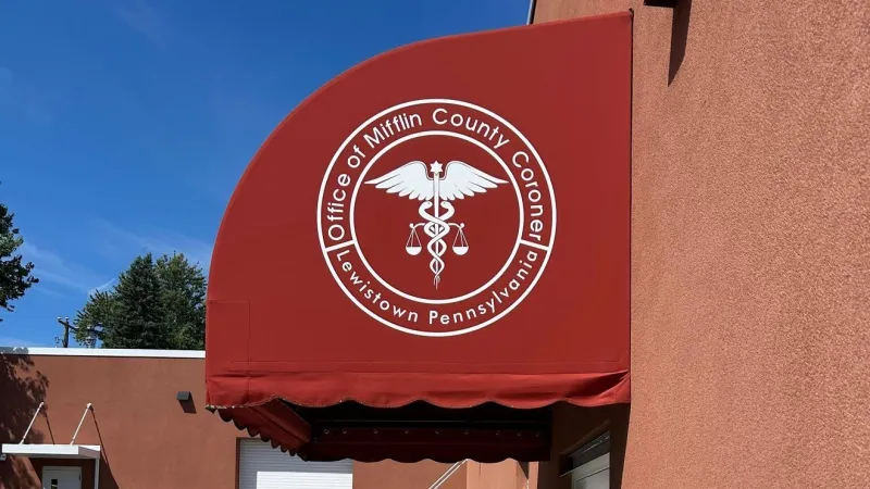 Mifflin County 18-year-old among two additional 'measles-associated' deaths in PA