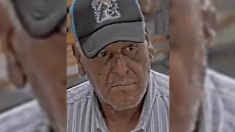 Police look for man who allegedly stole over $1,200 from grocery store in Lancaster County