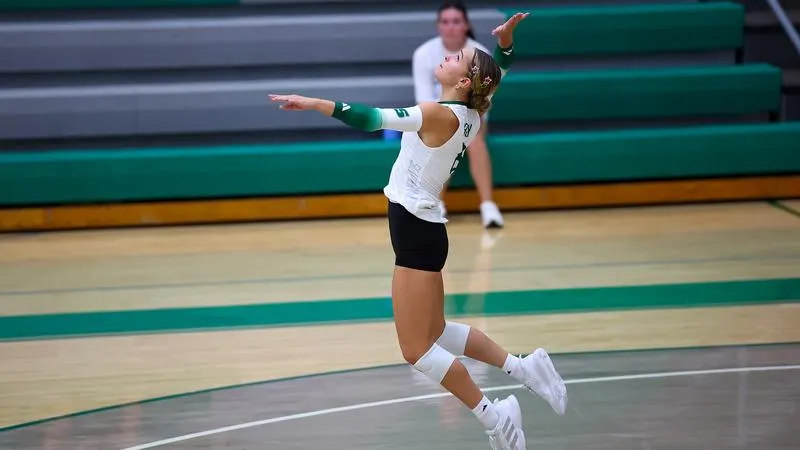 Rock hosts Clarion in PSAC West opener