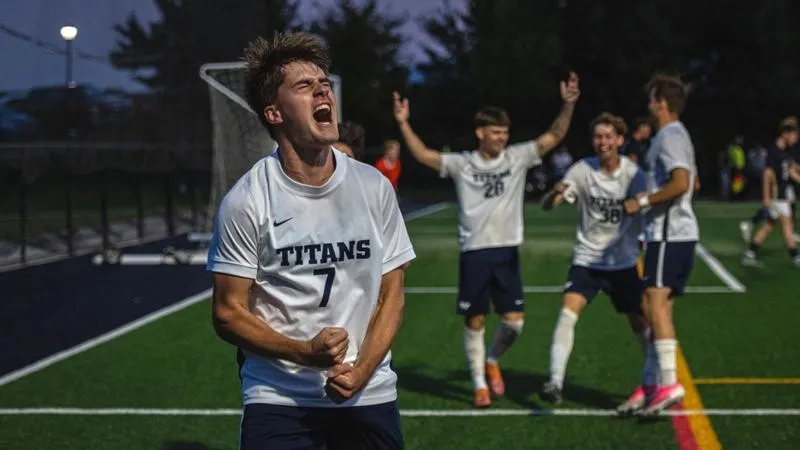 Westminster plays to 1-1 draw against Thiel