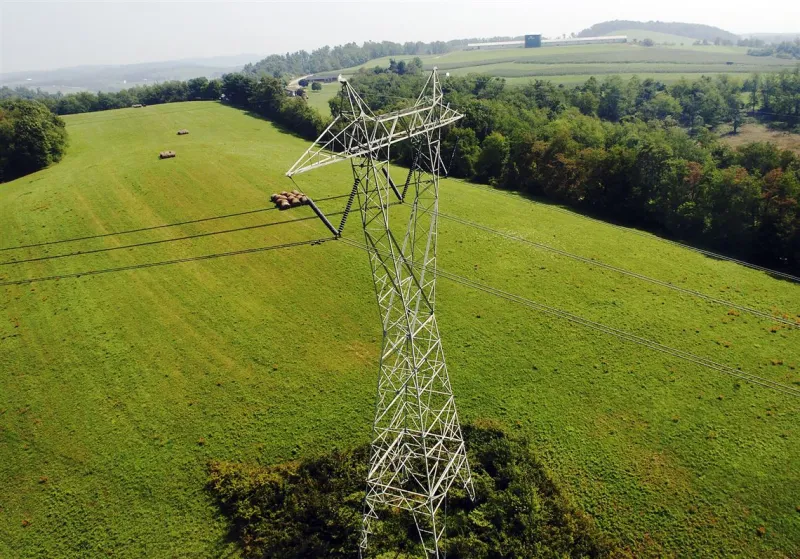 Letter to the editor: Limit utility rate hikes