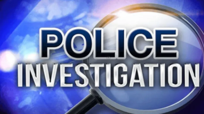 Police say charges pending after runaway Cumberland County teen found at park