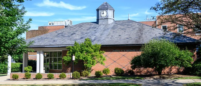 ESU Holds Latino Heritage Month Film Series