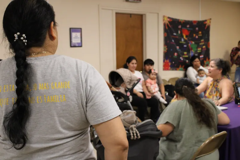This Hispanic Heritage Month, Pittsburgh can do more than celebrate