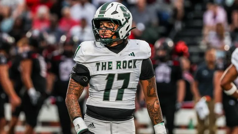 No. 11 Slippery Rock visits Millersville Saturday