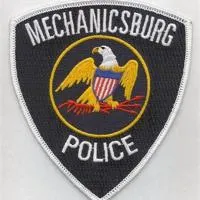 Mechanicsburg police report altercation with juvenile reported missing