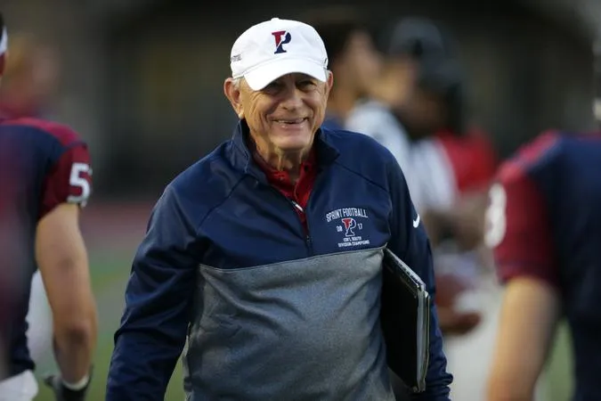 HALL OF FAME CLASS XIV: Bill Wagner