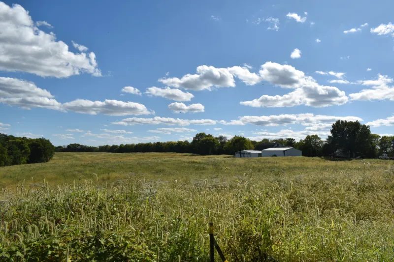 $10.5 billion data center campus proposed for 157 acres in Swatara Township