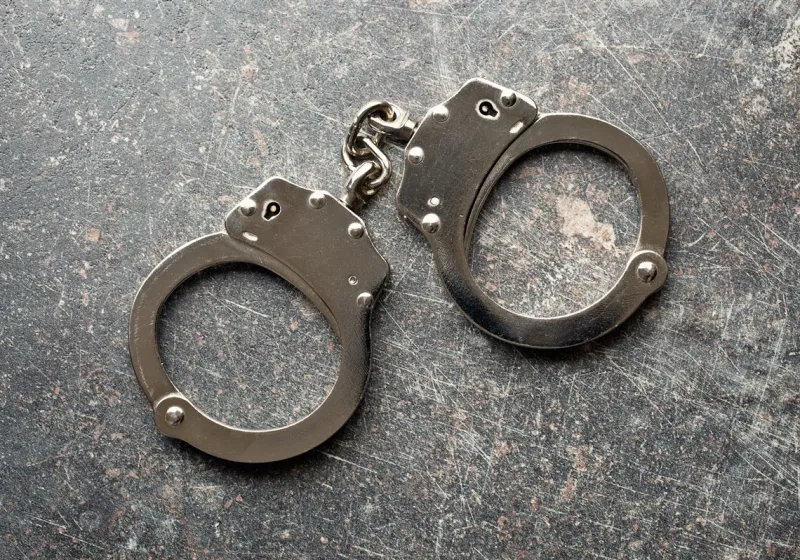 Hill District man charged in fatal July shooting at Bedford Dwellings