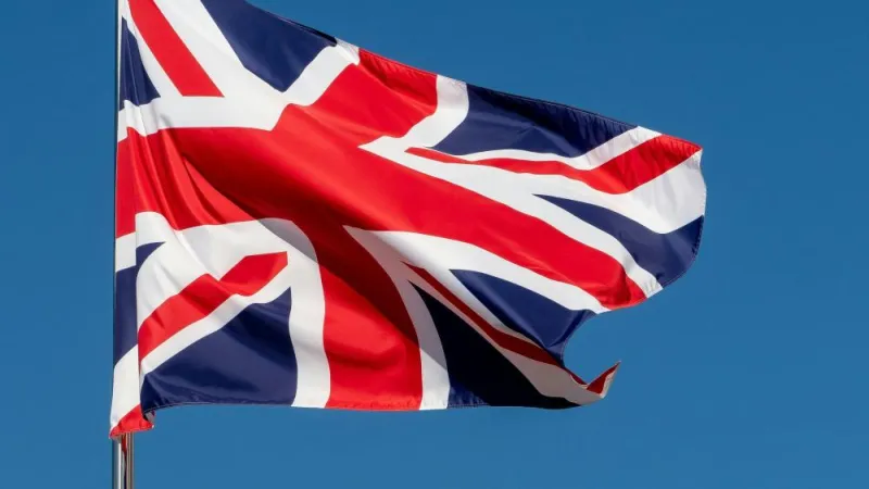 Seven students earn University nominations for competitive UK scholarships