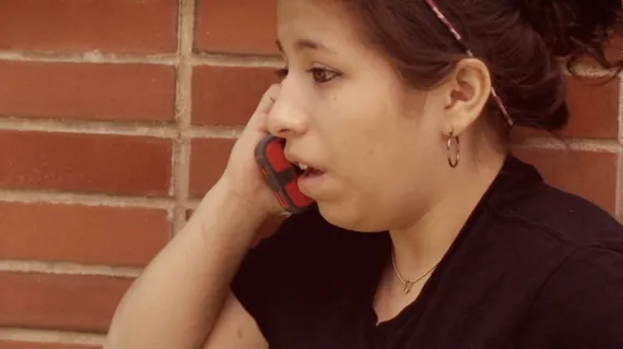 See something, say something: Prepare now to help keep Penn State campuses safe