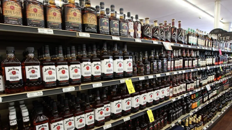 PA Liquor Control Board invests $3.6 million to help prevent underage, dangerous drinking