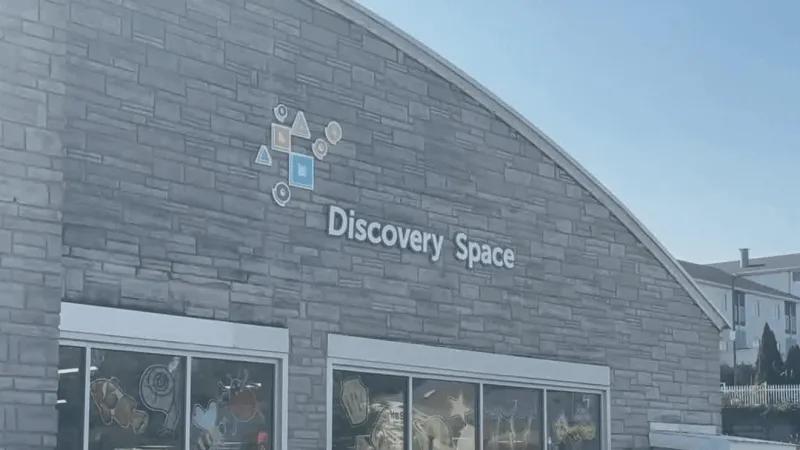 Funding to boost expansion or improvement projects for 20+ Centre County organizations