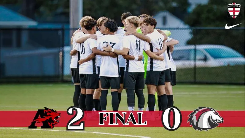 Chargers Drop Tight Match to Albright