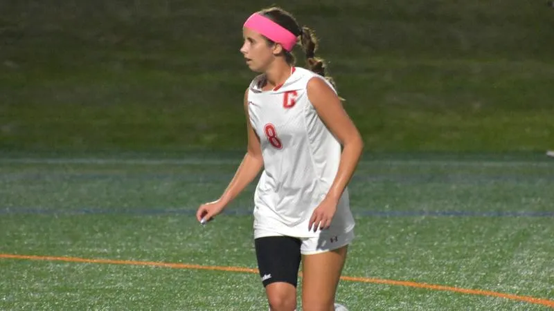 Wolverines roll at home, 10-0