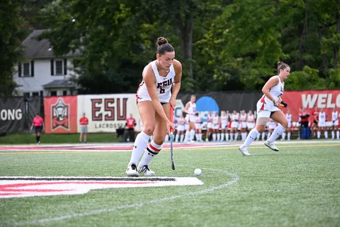 Warriors Extend Win Streak to Six with Victory Over Pace