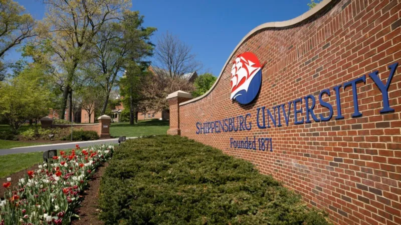 'Credentials to Careers': Shippensburg University joins program connecting skills to jobs