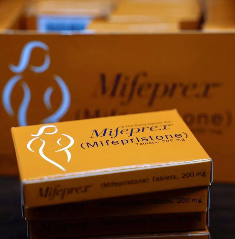 Bishops launch nationwide prayer and action effort amid rising abortion rates