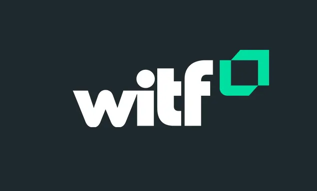 WITF launches sixth season of PNC C-Speak: The Language of Executives