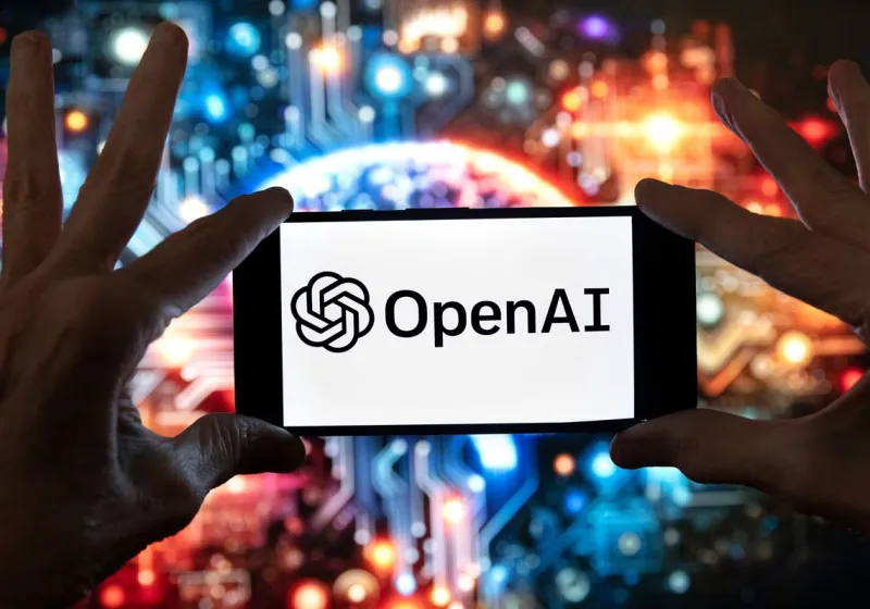 OpenAI flags concerning new AI behavior and vows to track it more closely