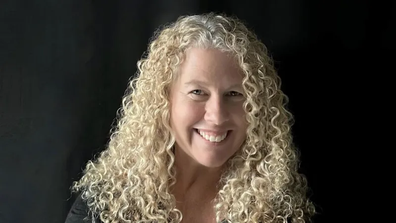 Penn State Laureate kicks off poetry tour of commonwealth campuses