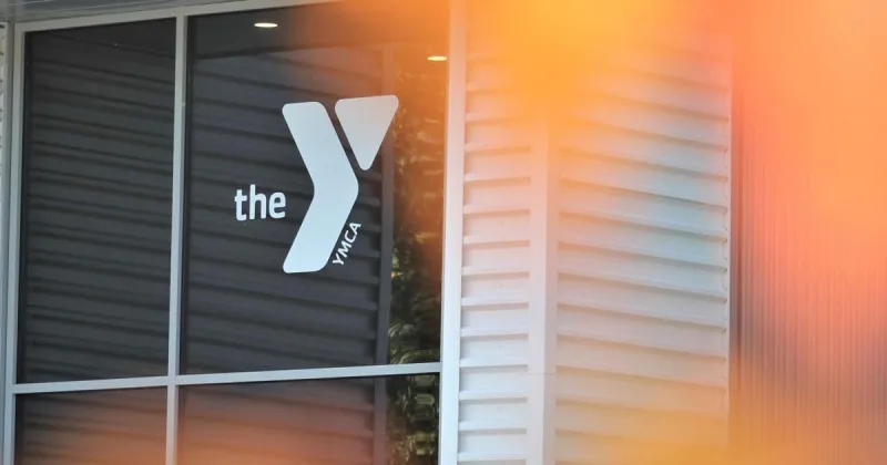 Carlisle Family YMCA reopens aquatic center after renovations
