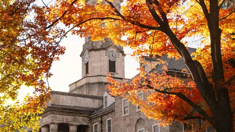 Oct. 15 symposium to explore AI's role in life sciences research