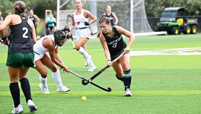 Barwick's Seven Points Powers Pacers over Keuka