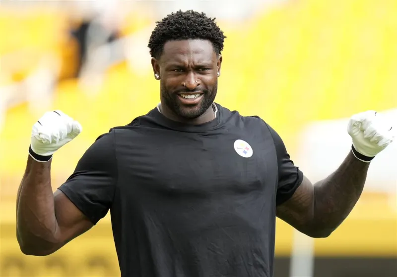 Noah Hiles: It's time for DK Metcalf to play like the player he's paid to be
