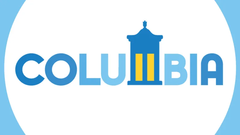 Columbia Borough Manager announces resignation effective Nov. 13