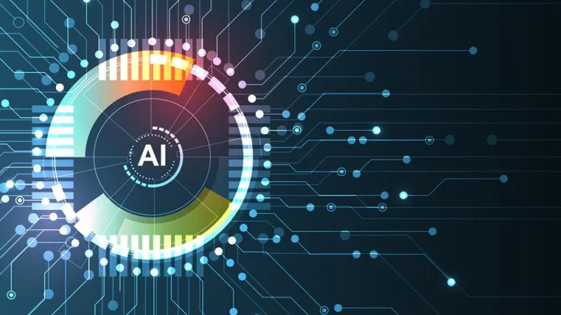 Stuckeman School to host interdisciplinary symposium on AI use in arts, design