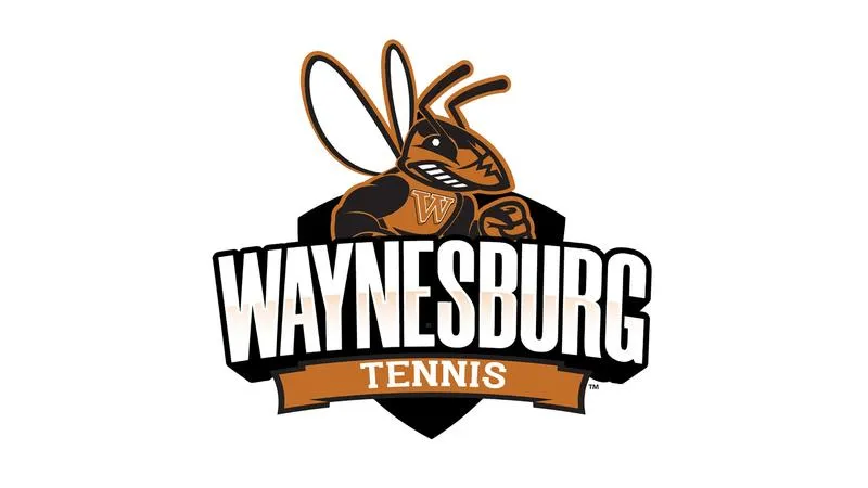 Women's tennis announces time change