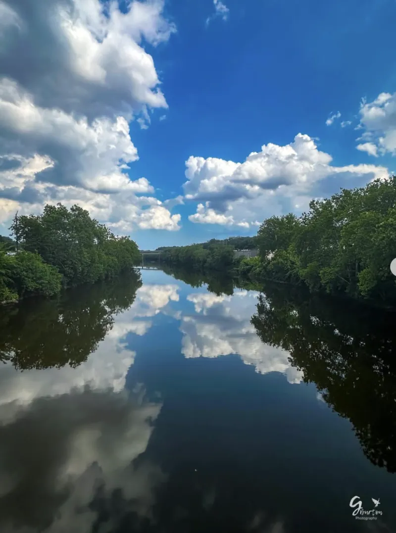 AI data centers in Philly?; Protest planned for Sheeran concert; Measles at CHOP | Morning Roundup
