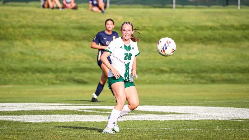 Rock travels to Seton Hill for PSAC West matchup