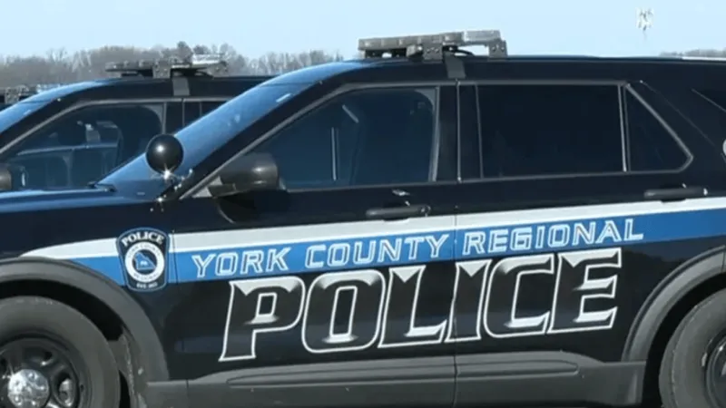 Contractor faces more home improvement fraud accusations in York County