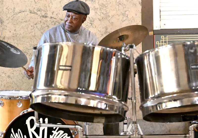 Things to do this weekend: Pittsburgh International Jazz Festival, FestPGH, more