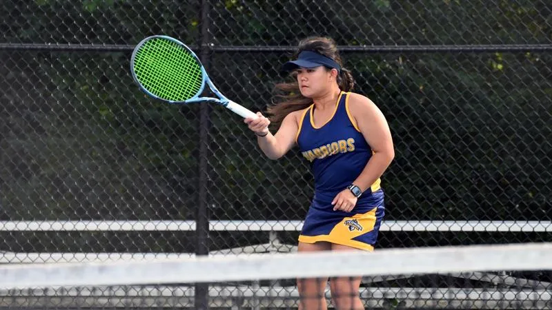 Lycoming competes at Penn State Altoona