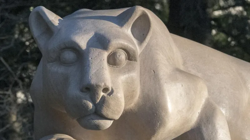 Penn State reinforces anti-hazing policy during National Hazing Prevention Week