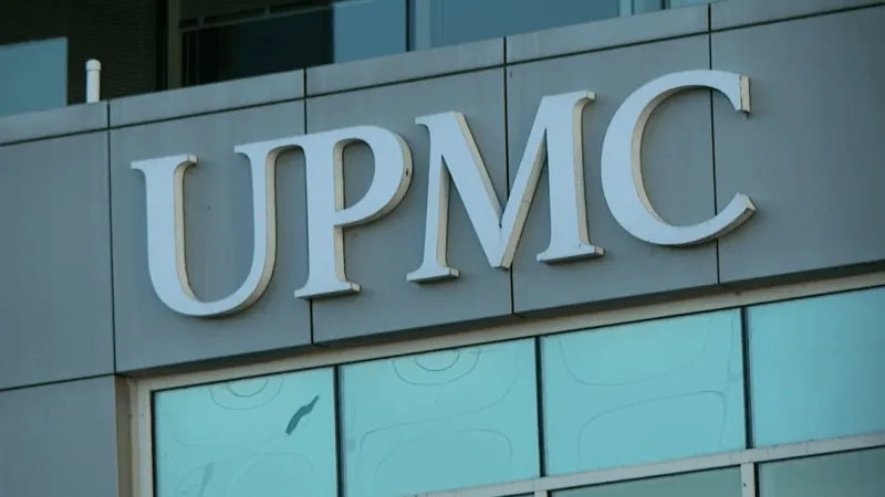 UPMC to end pediatric gender-affirming care after agreement with Department of Justice
