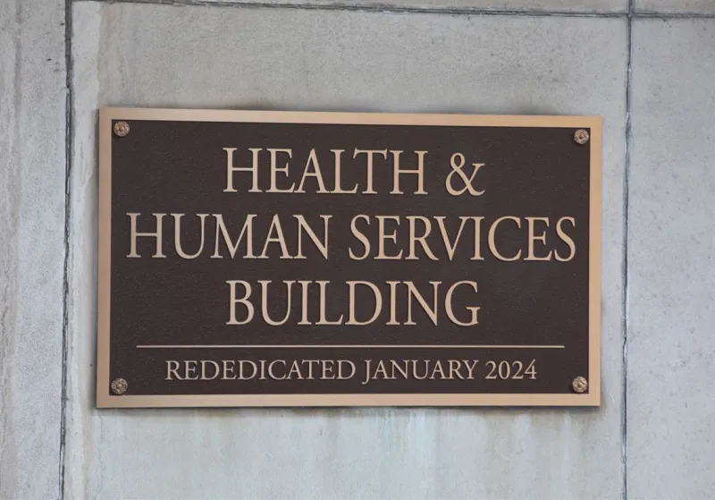 Pennsylvania rules for Medicaid recipients spark lawsuit from people with disabilities