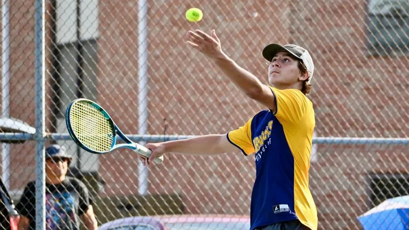 Shams, Bobotas earn wins at Scranton