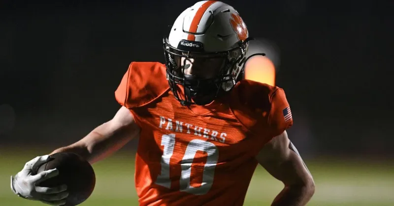 Sentinel High School Football Scoreboard: Week 4 final scores, coverage recap (Sept. 18)