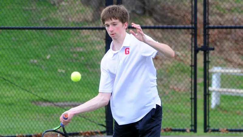 Wolverines top Purple Raiders, 7-0