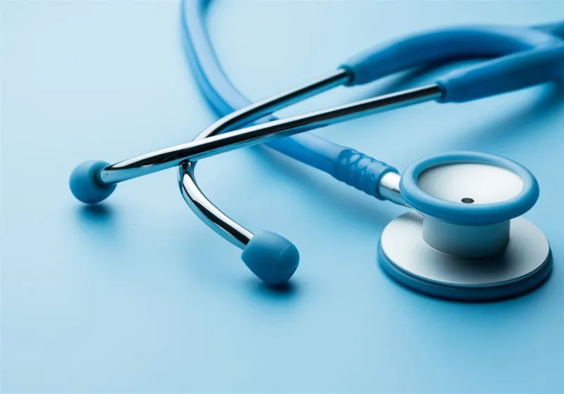 Double-digit increases await Pennsylvania Obamacare enrollees