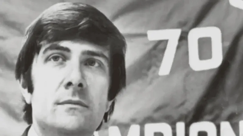 'Sharp as a tack' | Former NFL players, coaches honor Ernie Accorsi's life, legacy